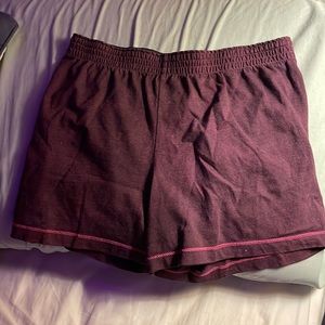 Violet short for kids